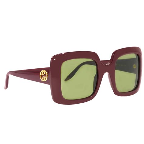 gucci sunglasses price in nepal|Gucci sunglasses deals.